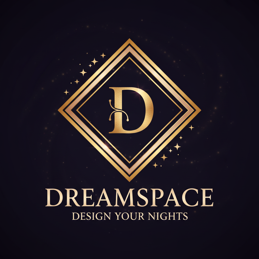 DREAMSPACE